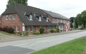 Landquartier